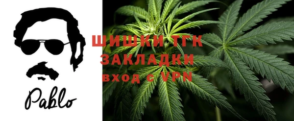 ALPHA-PVP Бородино